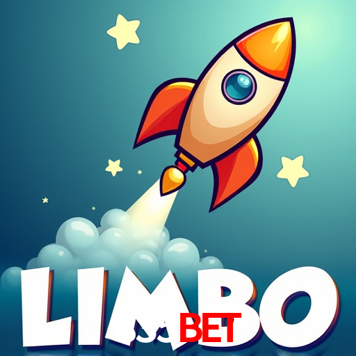 Desvendando o Mundo dos Jogos Virtuais na 835bet