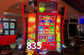 835bet - Sites De Cassino Online - 835bet.com