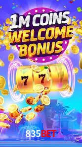 Experiência VIP 835bet
