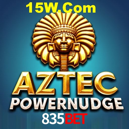 Secure Login 835bet