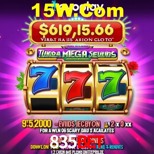 A Emoção da Loteria na 835bet: Uma Chance de Mudança de Vida