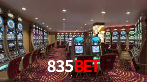 Instant EasyPaisa 835bet