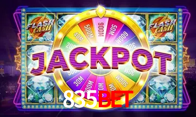 Secure Login 835bet