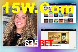 835bet,835bet.com