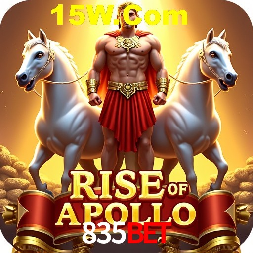 Flash Promotion 835bet