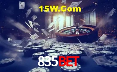 Exclusive Offers 835bet