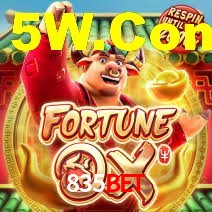 Live Casino 835bet