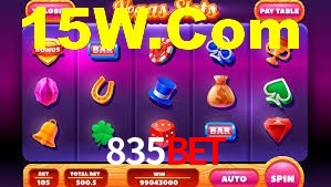 835bet