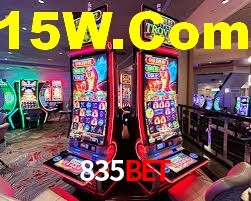835bet