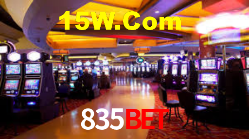 835bet