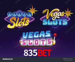 835bet,835bet.com