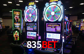 835bet.com
