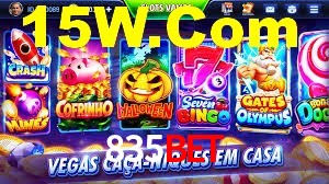 835bet