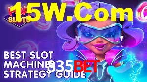 Blackjack Table 835bet