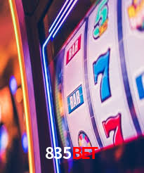 Explore as vantagens do 835bet: serviço profissional e confiabilidade
