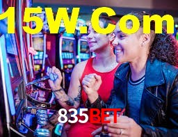 835bet,835bet.com