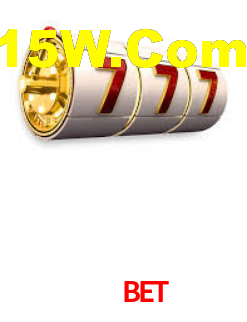 835bet,835bet.com