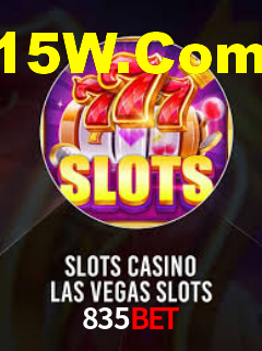 Exclusive Games 835bet