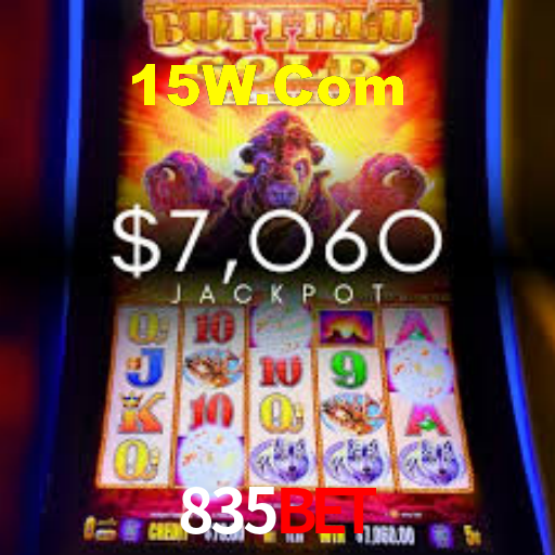 835bet