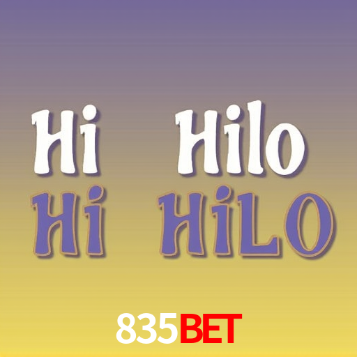 Quick Registration 835bet