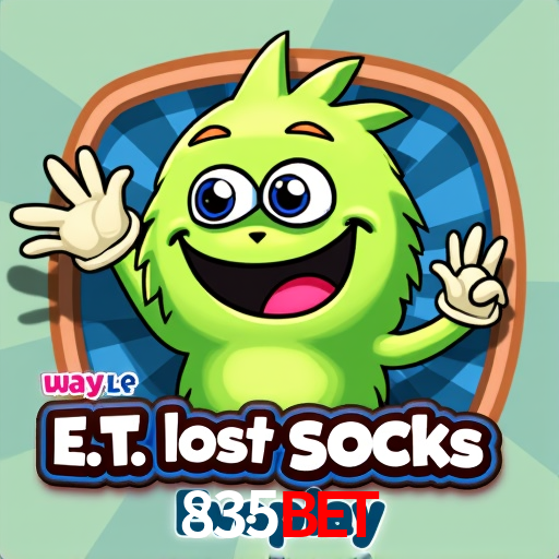A Experiência Imersiva dos Cassinos Ao Vivo no 835bet