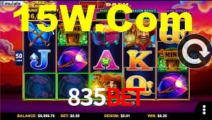 835bet,835bet.com