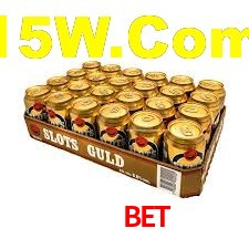 835bet,835bet.com