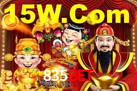835bet: Jogos de Caça-Níqueis-Altas Recompensas, Roleta-Velocidade, Blackjack-Desafios Máximos