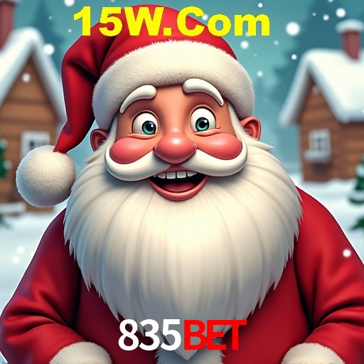 Live Casino 835bet