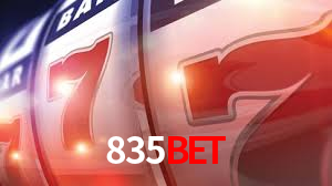 Daily Bonuses 835bet