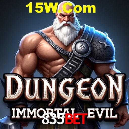 Games Directory 835bet
