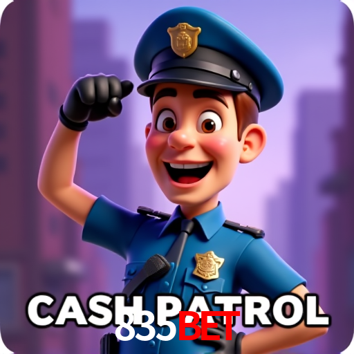 Slot Games 835bet