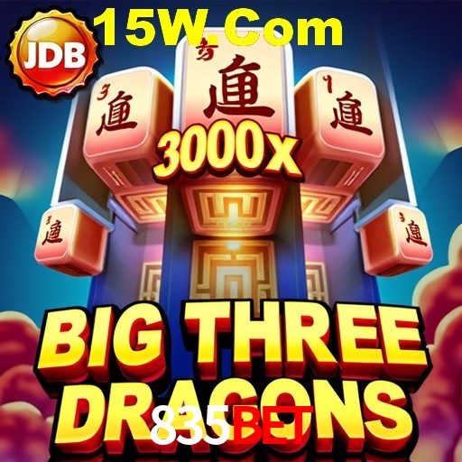835bet.com