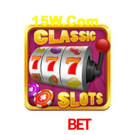 835bet