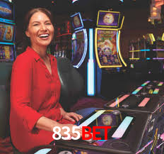 835bet