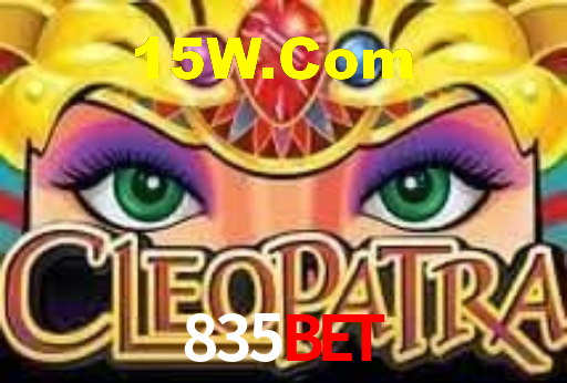 835bet,835bet.com