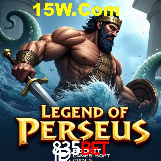 Desvendando o Mundo dos Jogos Virtuais na 835bet