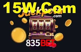 835bet