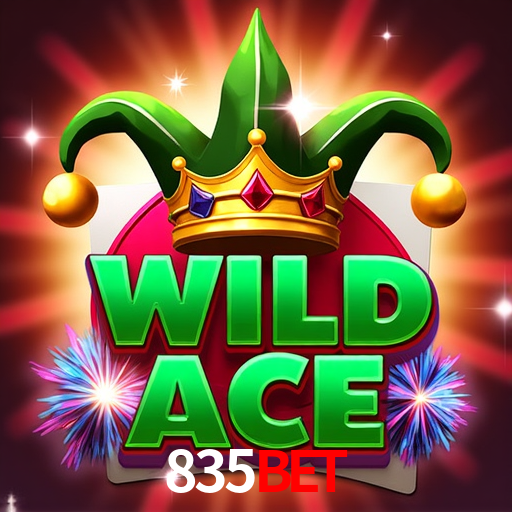 Descubra a Magia dos Jogos de Arcade no 835bet