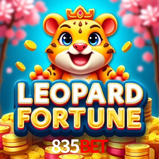 VIP Casino 835bet