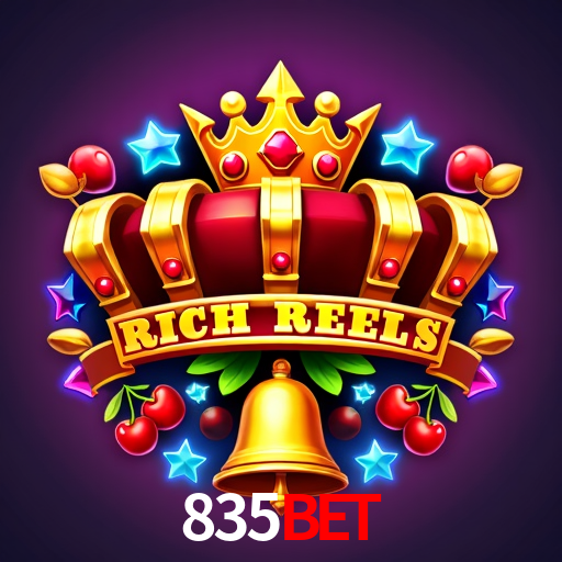 Crash Games Strategies 835bet