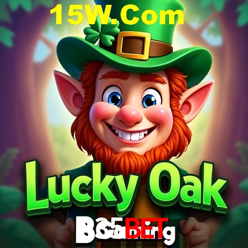 Exclusive Offers 835bet
