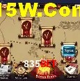 Games Directory 835bet