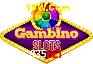 Player Reviews 835bet