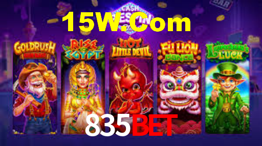 835bet