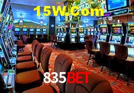 Aviator Game 835bet