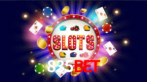 Tournaments 835bet
