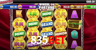 835bet,835bet.com