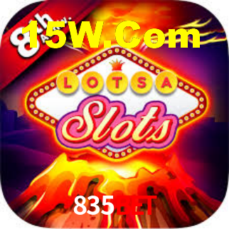 Instant EasyPaisa 835bet