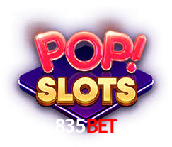 835bet